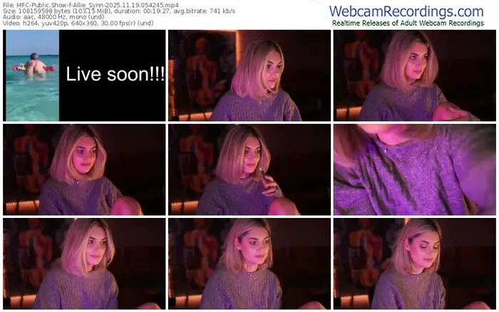 2025/11/19/mfc-allie_synn-05-42-45