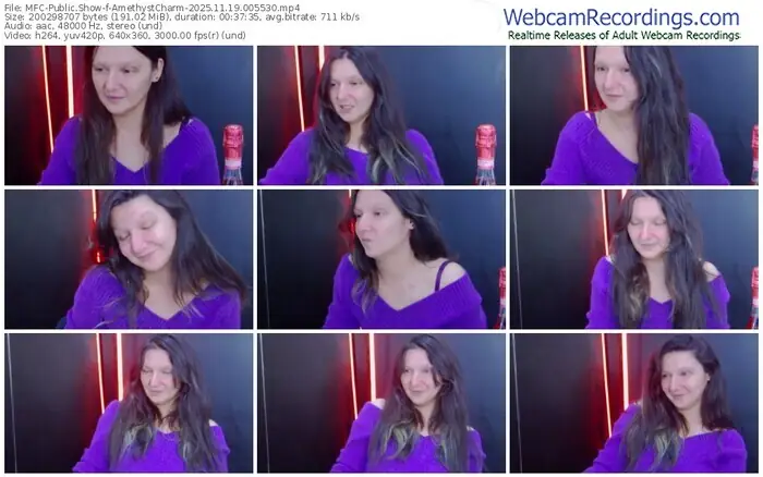 2025/11/19/mfc-amethystcharm-00-55-30