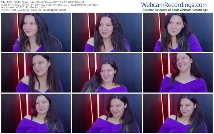 2025/11/19/mfc-amethystcharm-02-03-28