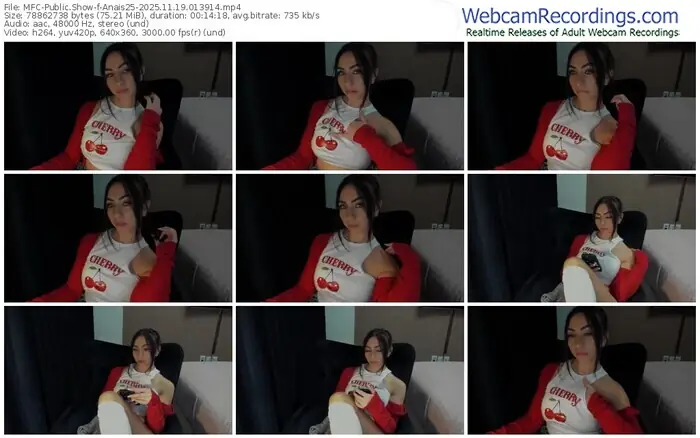 2025/11/19/mfc-anais25-01-39-14