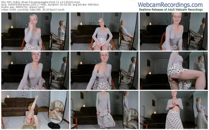 2025/11/19/mfc-anastasiagate-14-52-02