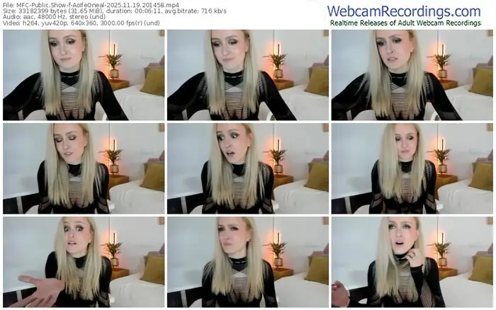 2025/11/19/mfc-aoifeoneal-20-14-58