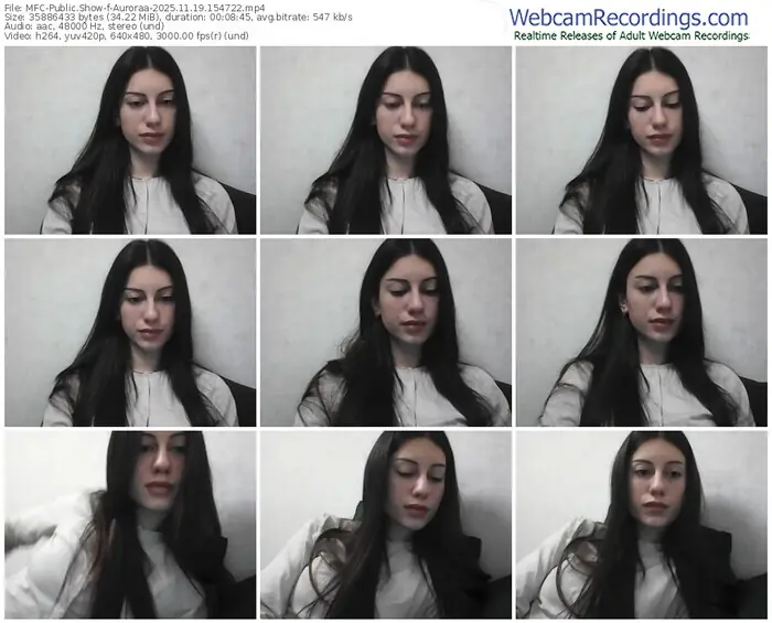 2025/11/19/mfc-auroraa-15-47-22