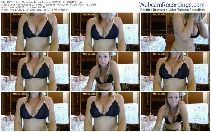 2025/11/19/mfc-autumn_blonde-15-24-15