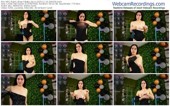 2025/11/19/mfc-baby_nyco-20-03-30