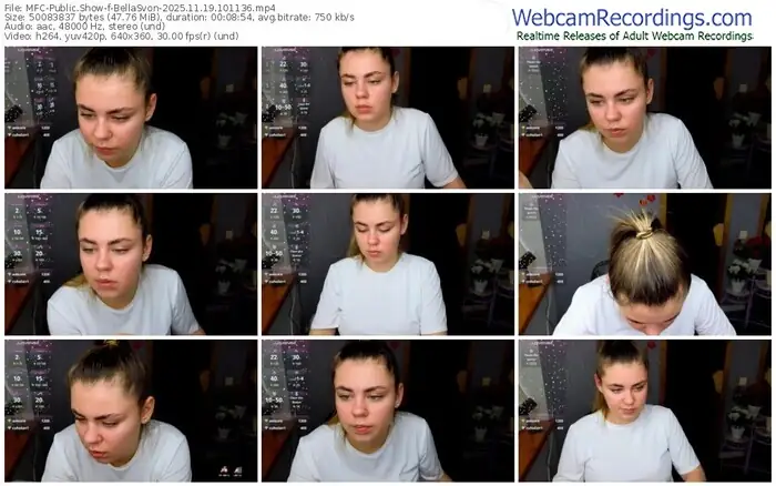 2025/11/19/mfc-bellasvon-10-11-36