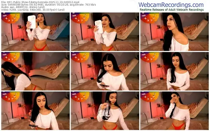 2025/11/19/mfc-betsygonzale-04-30-12