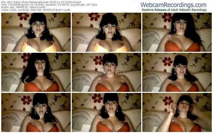 2025/11/19/mfc-biancarosseti-16-59-19