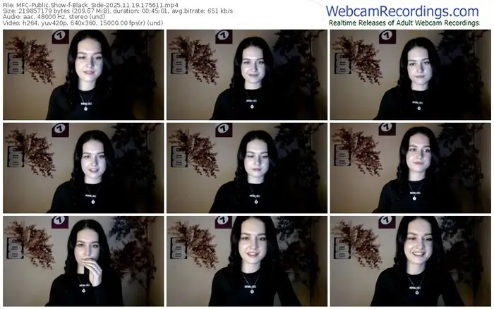 2025/11/19/mfc-black_side-17-56-11