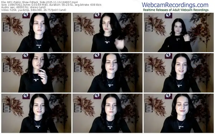 2025/11/19/mfc-black_side-18-46-07