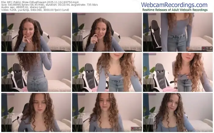 2025/11/19/mfc-blueflowerr-18-37-50