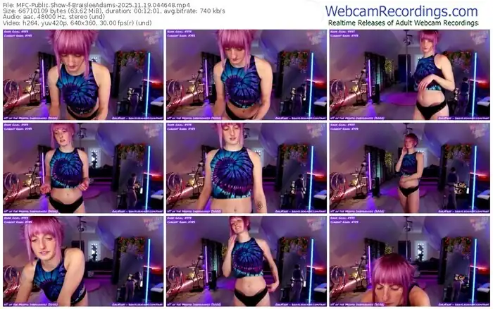 2025/11/19/mfc-braisleeadams-04-46-48