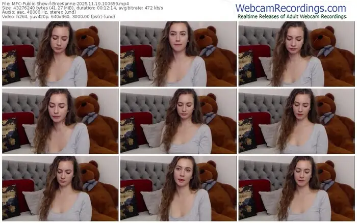 2025/11/19/mfc-breekanne-10-06-59