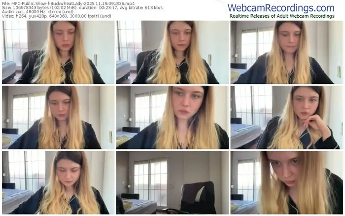 2025/11/19/mfc-buckwheatlady-09-18-36