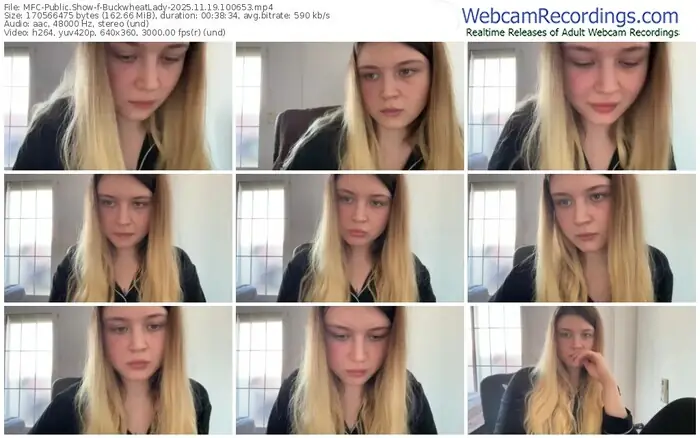 2025/11/19/mfc-buckwheatlady-10-06-53