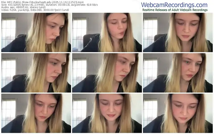 2025/11/19/mfc-buckwheatlady-11-15-23