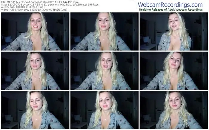 2025/11/19/mfc-corneliababy-14-44-38