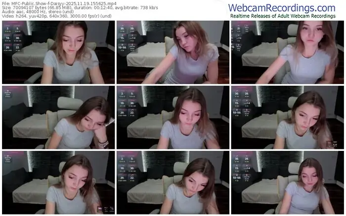 2025/11/19/mfc-daisyy-15-56-25