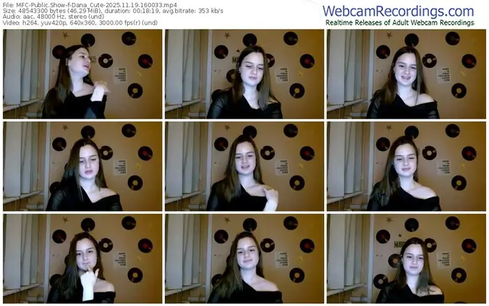 2025/11/19/mfc-dana_cute-16-00-33