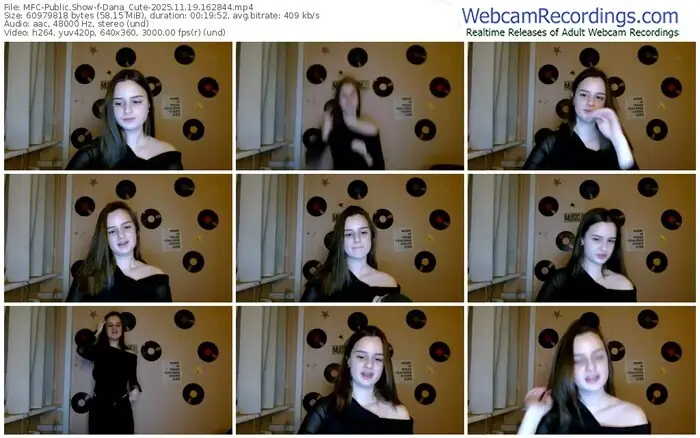 2025/11/19/mfc-dana_cute-16-28-44