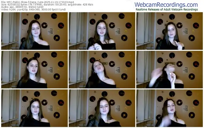 2025/11/19/mfc-dana_cute-17-31-03