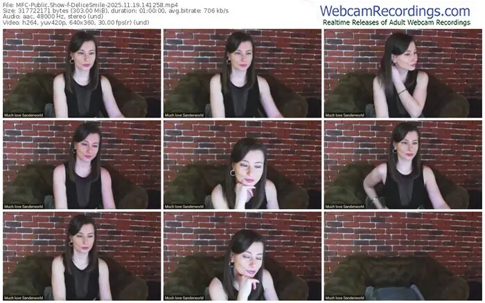 2025/11/19/mfc-delicesmile-14-12-58