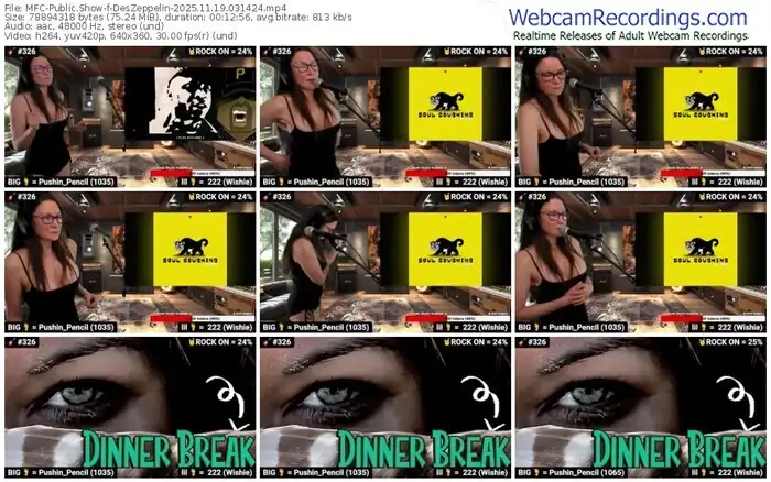 2025/11/19/mfc-deszeppelin-03-14-24