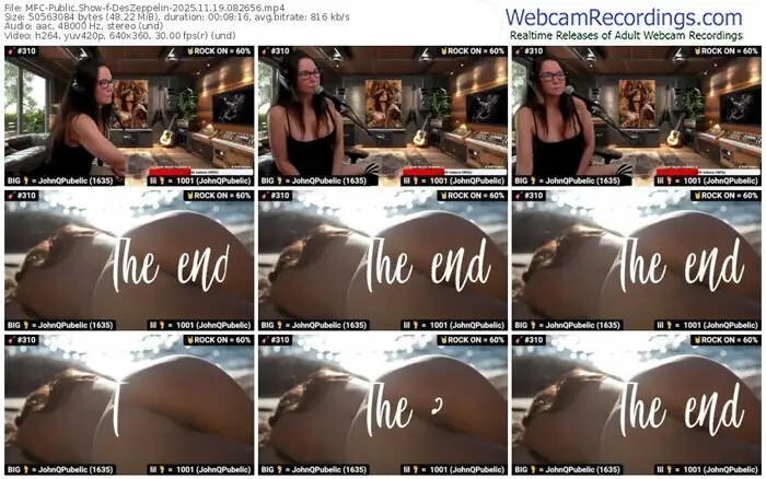 2025/11/19/mfc-deszeppelin-08-26-56