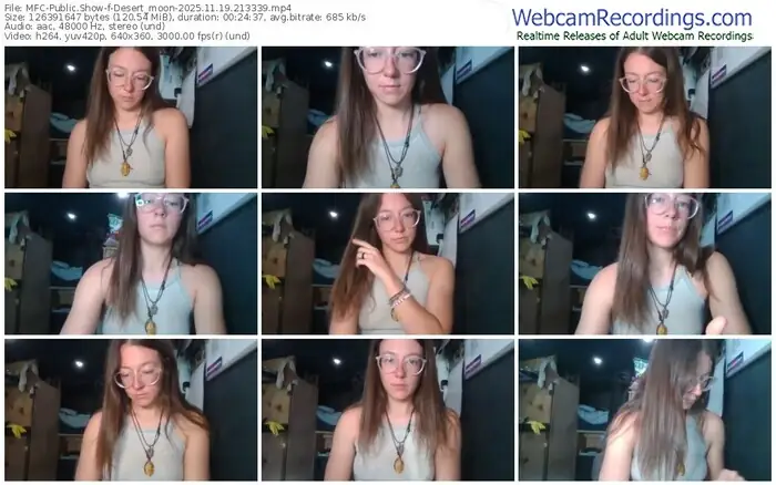 2025/11/19/mfc-desert_moon-21-33-39