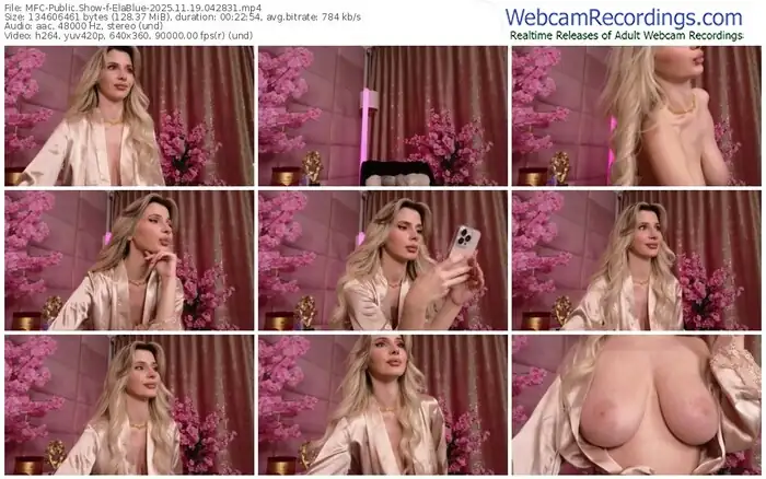 2025/11/19/mfc-elablue-04-28-31