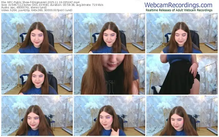 2025/11/19/mfc-enigmaveil-03-50-47