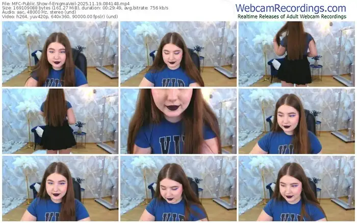 2025/11/19/mfc-enigmaveil-08-41-48