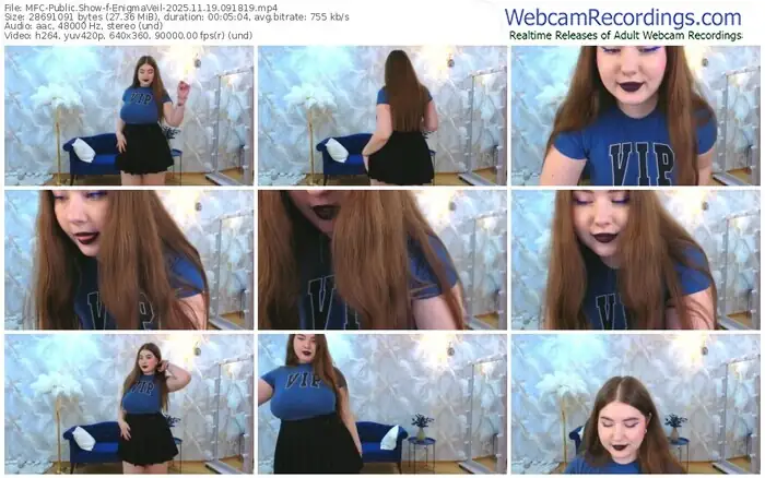 2025/11/19/mfc-enigmaveil-09-18-19