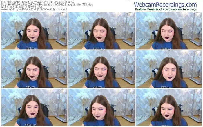 2025/11/19/mfc-enigmaveil-09-27-01