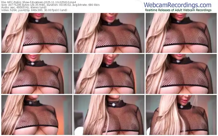 2025/11/19/mfc-evakeen-02-56-10