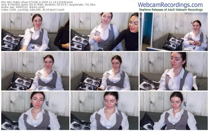 2025/11/19/mfc-foxie_d-12-23-36