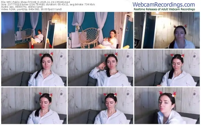 2025/11/19/mfc-foxie_d-13-53-46