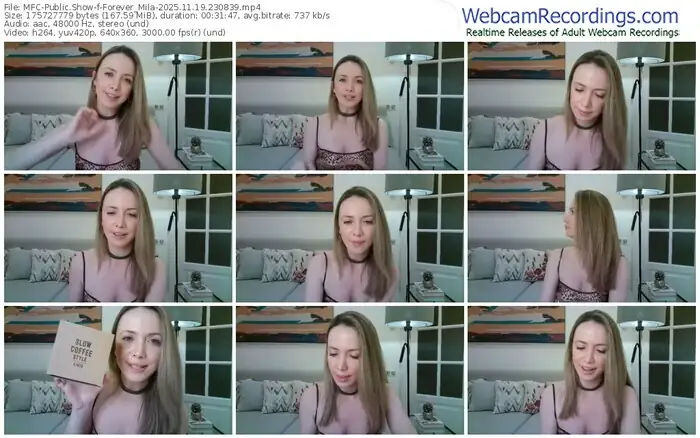 2025/11/19/mfc-forever_mila-23-08-39