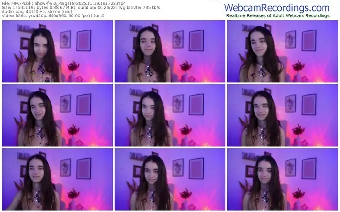 2025/11/19/mfc-gia_paige18-19-17-23