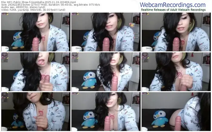 2025/11/19/mfc-goonbella-20-04-09