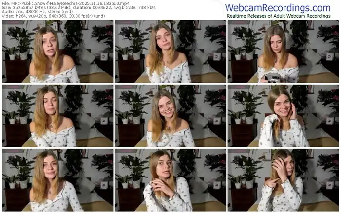 2025/11/19/mfc-haleyreedme-18-36-10