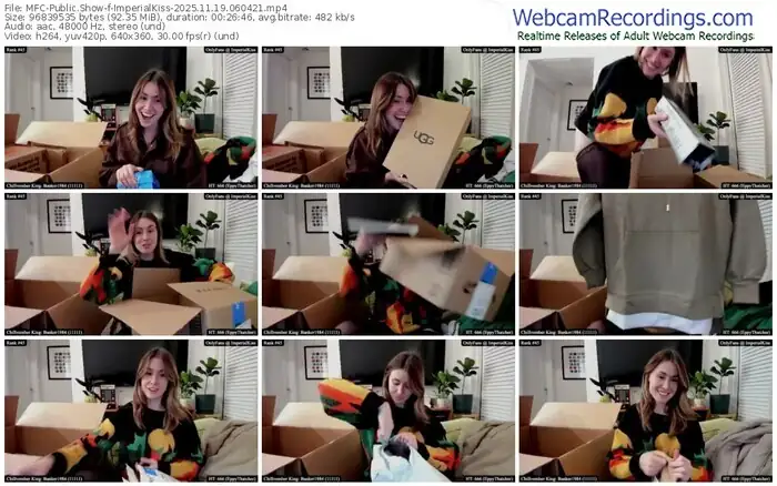 2025/11/19/mfc-imperialkiss-06-04-21