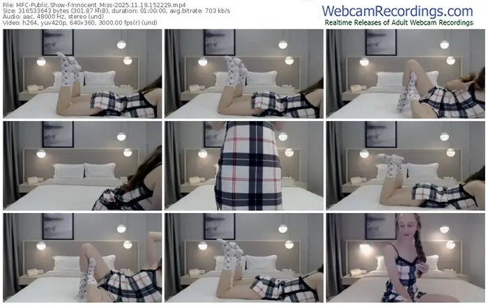 2025/11/19/mfc-innocent_miss-15-22-29