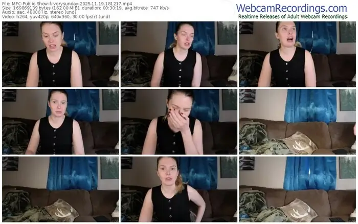 2025/11/19/mfc-ivorysunday-18-12-17