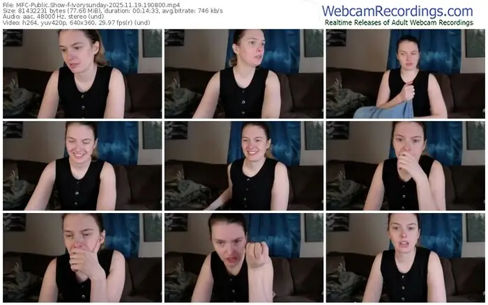 2025/11/19/mfc-ivorysunday-19-08-00