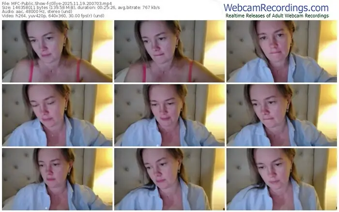 2025/11/19/mfc-j0llye-20-07-03