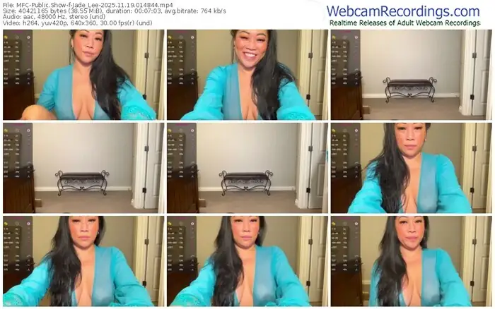 2025/11/19/mfc-jade_lee-01-48-44