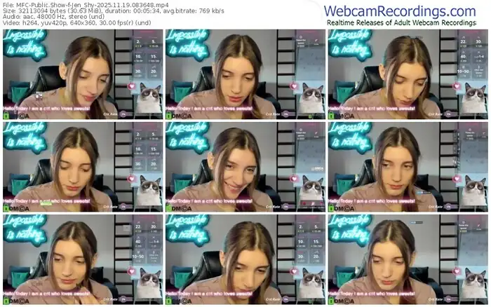 2025/11/19/mfc-jen_shy-08-36-48