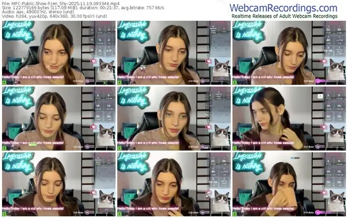 2025/11/19/mfc-jen_shy-09-33-44