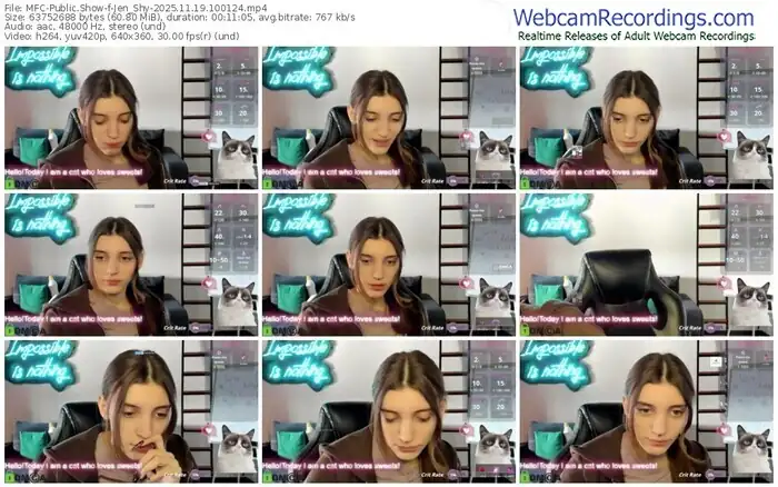 2025/11/19/mfc-jen_shy-10-01-24